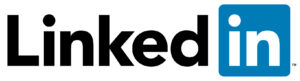 LinkedIn Logo