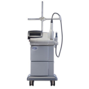 Non-Ablative Laser Skincare Resurfacing Machine