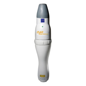 Non-Ablative Laser Skincare Resurfacing Machine