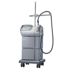 Non-Ablative Laser Skincare Resurfacing Machine