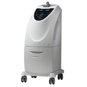 Radio Frequency Skin Tightening Machine