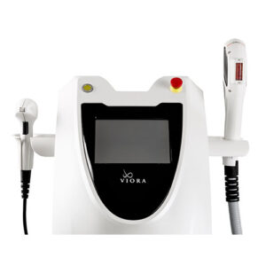 Viora Body Contouring Machine