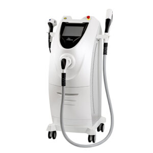 Viora Radio Frequency Skin Tightening Machine