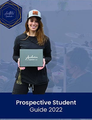 AI Prospective Student Guide cover